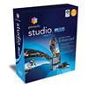 Pinnacle Studio Plus version 12
